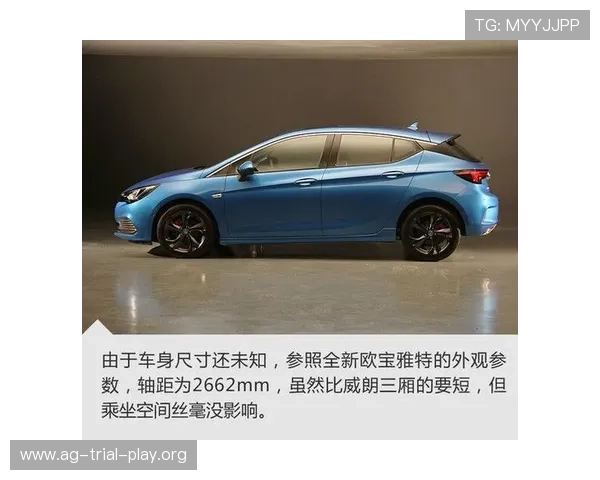 欧宝真人最新优惠活动，获取丰富奖励和专属福利的最佳途径