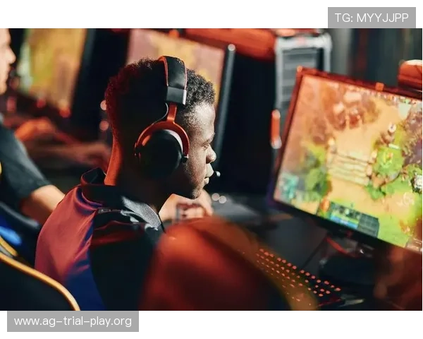 环亚ag棋牌专业玩家指南，提升你的游戏技巧实现持续赢利的实用技巧