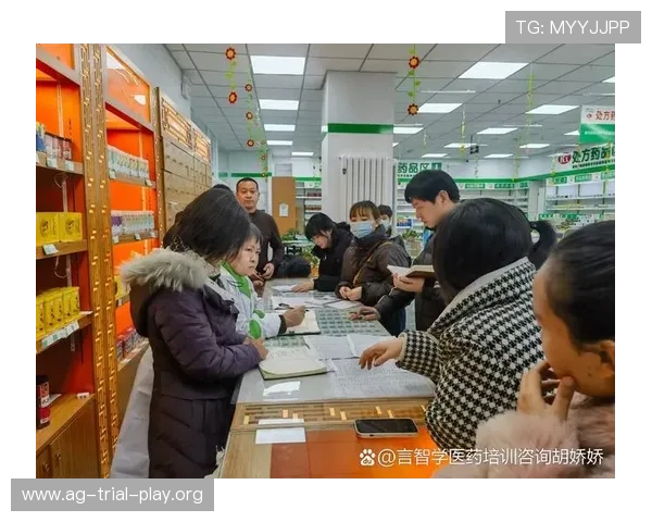 亚博YB真人娱乐未来发展趋势分析探讨行业创新技术与市场潜力助力玩家把握投资良机