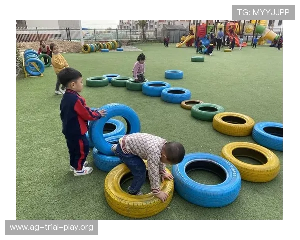 全面解析完美真人游戏的优势与特色，助你轻松掌握游戏中的各种操作技巧