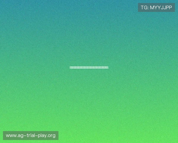 乌拉圭对阵佛得角比赛场馆详细介绍及其比赛场地特色分析